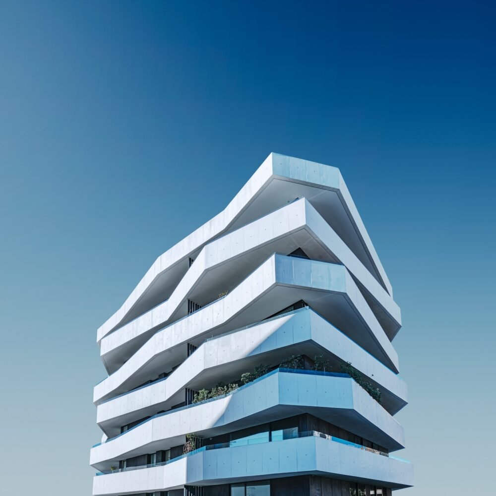 simone hutsch xlGKy9UokjQ unsplash 1