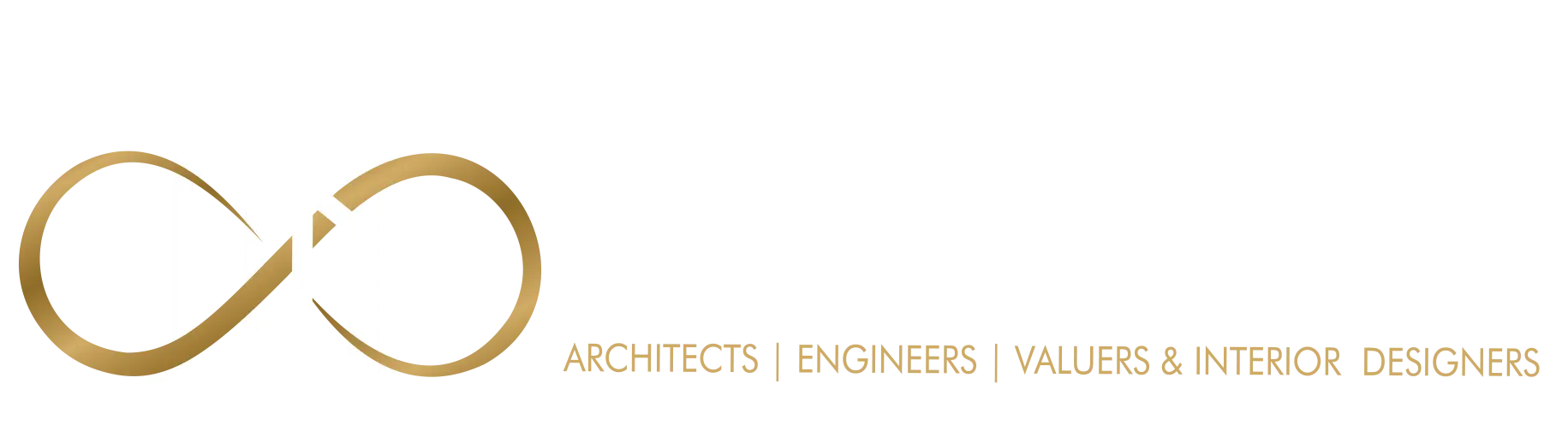 Arch Infinite studios