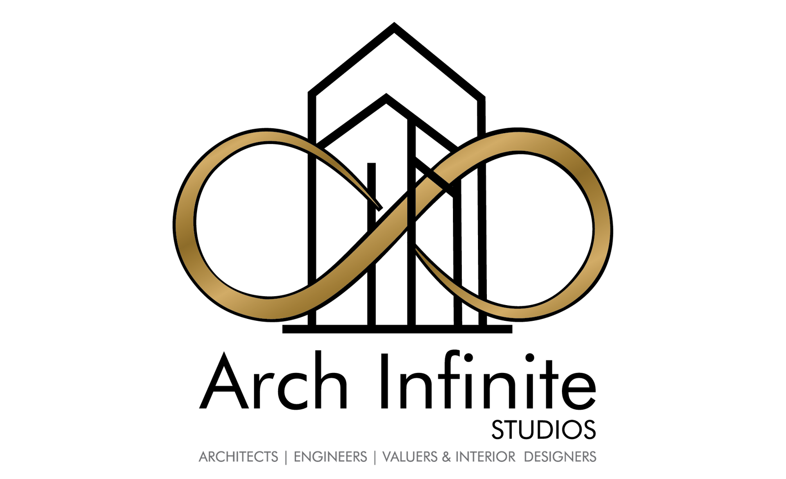 Best Architects in Lucknow