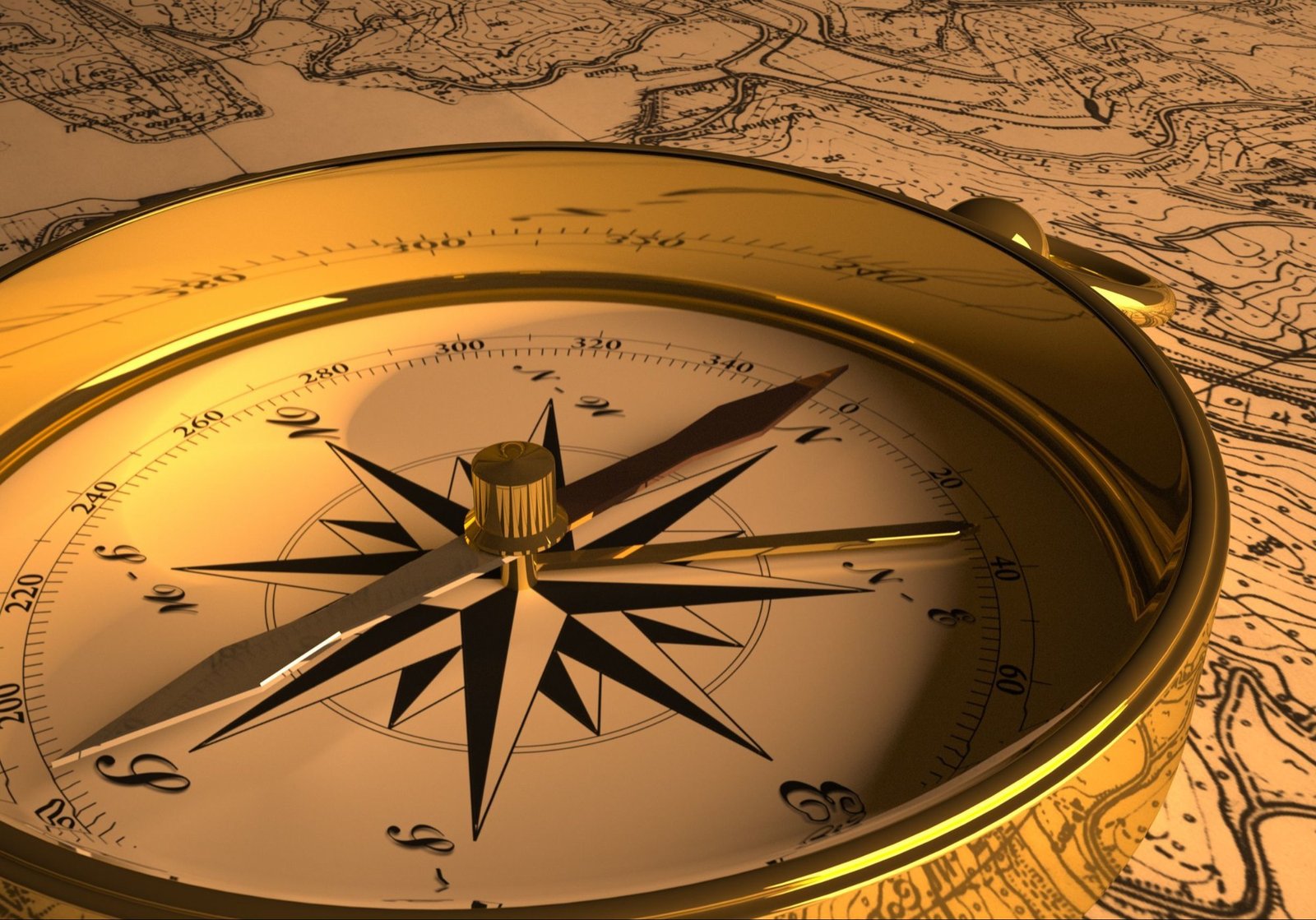 Vastu Consultation