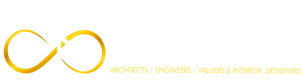 architect in lucknow