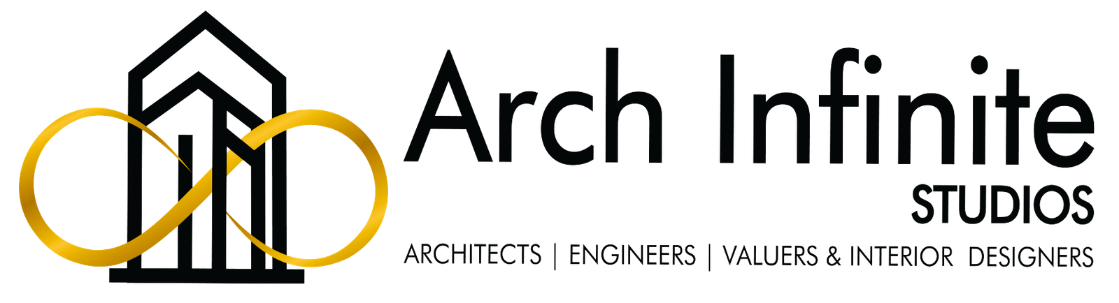 Arch Infinite studios